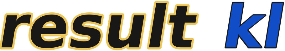 result kl logo
